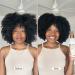 MIZANI 25 Miracle Milk Leave-In Conditioner 8.5 Fl Oz - Moisturizing Detangler Spray for Frizzy & Curly Hair - Buy Online on GoSupps.com