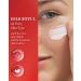 It'S SKIN Prestige Creme 2X Ginseng & Escargot 60ml - Revitalize Your Skin | Best International Shipping - Buy Online on GoSupps.com
