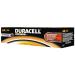 Duracell MN15P36 AA Alkaline Batteries - 36 Count Standard Battery Pack for Reliable Power - Fast International Shipping - Buy Online on GoSupps.com