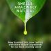 Air Wick Hawaii Scented Oil Refills - 2x0.67oz Essential Oils Air Freshener | International Shipping Available - Buy Online on GoSupps.com