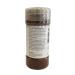 Organic Chipotle Ground Seasoning - 2.5 oz | Premium Quality, Authentic Flavor - Buy Online on GoSupps.com