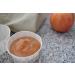 JA Kitchens 4 oz Paper Souffle Portion Cups - 500 Pack - Buy Online on GoSupps.com