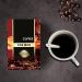 Power Coffee for Men Power Coffee for Men Ginseng Maca the Secret To Strong Men - Buy Online on GoSupps.com