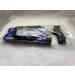 BeGrit Folding Walking Stick for Women - Adjustable & Lightweight Mobility Aid in Purple - Buy Online on GoSupps.com