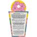 Burt's Bees Spring Surprise Set: Original Beeswax Lip Balm & Lemon Butter Cuticle Cream - Easter Basket Stuffers for Her - Buy Online on GoSupps.com