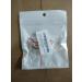 Buy High-Quality False Teeth Veneers | Cosmetic Tooth Covers & Provisional Dentures for a Perfect Smile - Buy Online on GoSupps.com