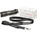 Explore Scientific ASTRO R-LITE Red Light Flashlight - 360 Degree Signal, Black - Buy Online on GoSupps.com