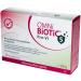 Omni Biotic Pro-VI 5 |14 portions |5 bacterial strains |10 billion germs per daily dose |Powder |With vitamin D |Vegetarian |For daily application |With bacteria for the intestinal flora 14 portions (1 -pack)