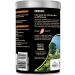 Nescaf Espresso Original Soluble Coffee 95g Box - Buy Online on GoSupps.com
