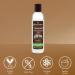 Cococare Coconut Moisturizing Oil 8.5 Fl Oz - Natural Coconut Oil for Deep Hydration & Nourishment | International Shipping Available - Buy Online on GoSupps.com