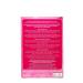 Pacifica Beauty Mini Fragrance Sampler - Pack of 3 - Island Vanilla - Buy Online on GoSupps.com