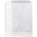 Lineco Glassine Envelopes 4.25''x5.25'' - Pack of 100 | Air, Water, Dust, Grease Resistant | Ideal for Storing Photos, Prints, Negatives, Stamps, Coins, Scrapbooking | White - Buy Online on GoSupps.com