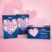 Messmer Small Thanks Elderflower Grapefruit Tea - 18 Gluten-Free Lactose-Free Vegan Tea Bags | Exclusive Online Availability - Buy Online on GoSupps.com