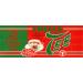 Thiele Tee - Grand sac de bo te de conserve en frison oriental (Th noir) | Poids Total 125 grams