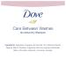 Dove Care Between Washes Dry Shampoo Go Active - Refresh & Cleanse 5 oz | International Shipping Available - Buy Online on GoSupps.com