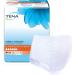 Tena Incontinence Underwear Ultimate 2x-large 10 Count - Buy Online on GoSupps.com