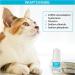 I-DROP VET GEL Eye Drops for Pets - 0.33 Fl Oz. - Buy Online on GoSupps.com