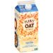 Planet Oat Oatmilk Vanilla - 52 fl oz | Dairy-Free Alternative - Buy Online on GoSupps.com