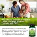 Swanson Dr. Stephen Langer's Formula - Natural Probiotic with Prebiotic FOS - 60 Veggie Capsules - Buy Online on GoSupps.com