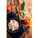 Bob's Red Mill Large Lima Beans 28 oz - Premium Quality Legumes - Buy Online on GoSupps.com