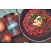 Sauce Shop | Special Makhani Simmer-Sauce | Indian Curry | Vegetarian Friendly | 360g - Buy Online on GoSupps.com