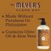 Mrs. Meyer's Acorn Spice Hand Soap - Biodegradable Formula with Essential Oils - 12.5 Fl Oz - Buy Online on GoSupps.com