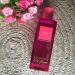 Victoria's Secret Bombshell Wild flower Fragrance mist 8.4 oz  - Buy Online on GoSupps.com