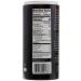 Manischewitz Premium Kosher Coarse Sea Salt 16oz - Product of Italy | Pure Mediterranean Sea Salt - Perfect Salt Grinder Refill - Buy Online on GoSupps.com
