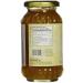 Ashoka Mango Chutney - Original Flavor Pack of 3 (3 x 340g) | Authentic Indian Condiment for International Shipping - Buy Online on GoSupps.com