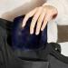 Galaxy Starry Sky Sanitary Napkin Storage Bag - Portable Period Kit Pouch Color 6 - Buy Online on GoSupps.com