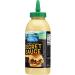 Hidden Valley Original Ranch Secret Sauce - Golden Restaurant Inspired Sweet & Tangy 12oz - Buy Online on GoSupps.com