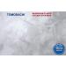 100% Natural Dead Sea Magnesium Flakes - Premium Magnesium Crystals & Chloride for Oil Spray Foot Bath & Salt Soak | 1kg - Buy Online on GoSupps.com