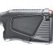 Bushnell Pro X3 Golf Laser Rangefinder | Waterproof, Slope + Elements Compensation, Dual Display - Buy Online on GoSupps.com