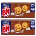 BN Mini Chocolate 5x35g - Pack of 2