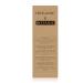 Organic & Botanic Madagascan Coconut Brightening Eye Serum 30ml | Vegan Skincare | UK Made - Buy Online on GoSupps.com