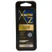 X-Acto Z Replacement Blade 100 Gold Count