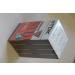TDK Video Tape T120  Pk/4 (T-120RVS4) - Buy Online on GoSupps.com