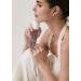 Hydro Magnet Facial Mist - Hydrating Toner with Hyaluronic Acid & Multi Peptides | 3.4 Fl Oz - International Shipping Available - Buy Online on GoSupps.com