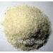 Sat-Isabgol (Psyllium Husk) 200g - Natural Laxative for Constipation, Diarrhea, Weight Loss - Buy Online on GoSupps.com