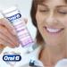 Oral-B 3D White Advanced Express Brilliant Whitening Toothpaste 75 ml - Buy Online on GoSupps.com