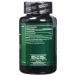 Buy Scitec Mega Glucosamine Capsules - 100 Count (113g) | Premium Joint Support - Fast International Shipping - Buy Online on GoSupps.com