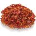 Old India Red Bell Pepper Large 250g - Premium Quality Single Pack - Buy Online on GoSupps.com