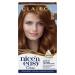 Clairol Nice'n Easy Cr me Natural Looking Oil Infused Permanent Hair Dye 6RB Light Reddish Brown 1 Count (Pack of 1) 6RB Light Reddish Brown 1 count (Pack of 1)