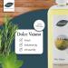 Buy Schneider-Sauna Dolce Vaiano 1000ml Infusion Concentrate - Citrus & Herbal Aroma for Saunas - International Shipping Available - Buy Online on GoSupps.com
