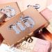 Urban Decay Stay Naked Threesome Palette - Bronzer, Highlighter & Blush Trio | Natural Satin Finish | Long-Lasting Formula up to 14 Hours - Buy Online on GoSupps.com