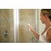 EnduroShield 2 Oz Home Treatment Kit for Showers - Protects Glass for 3 Years - Buy Online on GoSupps.com