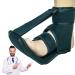 Plantar Fasciitis Night Splint Foot Splint for Plantar Fasciitis Women & Men Plantar Fasciitis Relief Dorsal Night Splint Foot Brace for Plantar Fasciitis
