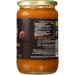 Biona Organic Minestrone Soup 680g - Shop the Best Organic Soup Online - Buy Online on GoSupps.com