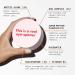 Beauty Pie Depuffing Under-Eye Gel Pads | Reduce Dark Circles & Puffiness - Fast International Shipping - Buy Online on GoSupps.com