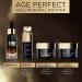 L'Oreal Paris Age Perfect Cell Renewal Day Moisturizer SPF 25 - Anti-Aging Antioxidant Complex | Smooths Wrinkles, Firms & Creates Radiant, Youthful Skin | Dermatologist Tested | 1.7 oz - Buy Online on GoSupps.com